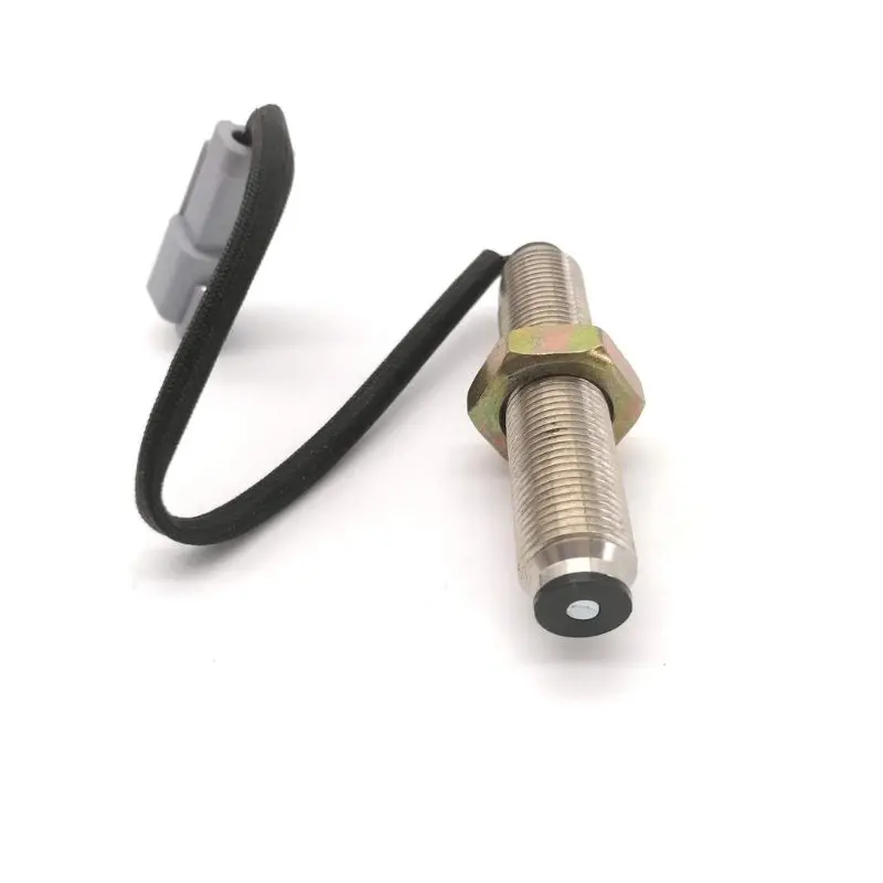 T413742 Speed Sensor Fits For Perkins Motor Generator Engine Parts 1
