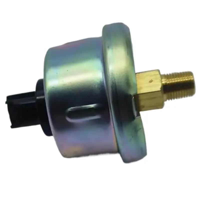 Diselmart Pressure Sensor 83520-60050 For 2001-2020 Toyota Sequoia 4.7,5.7L Land Cruiser 1