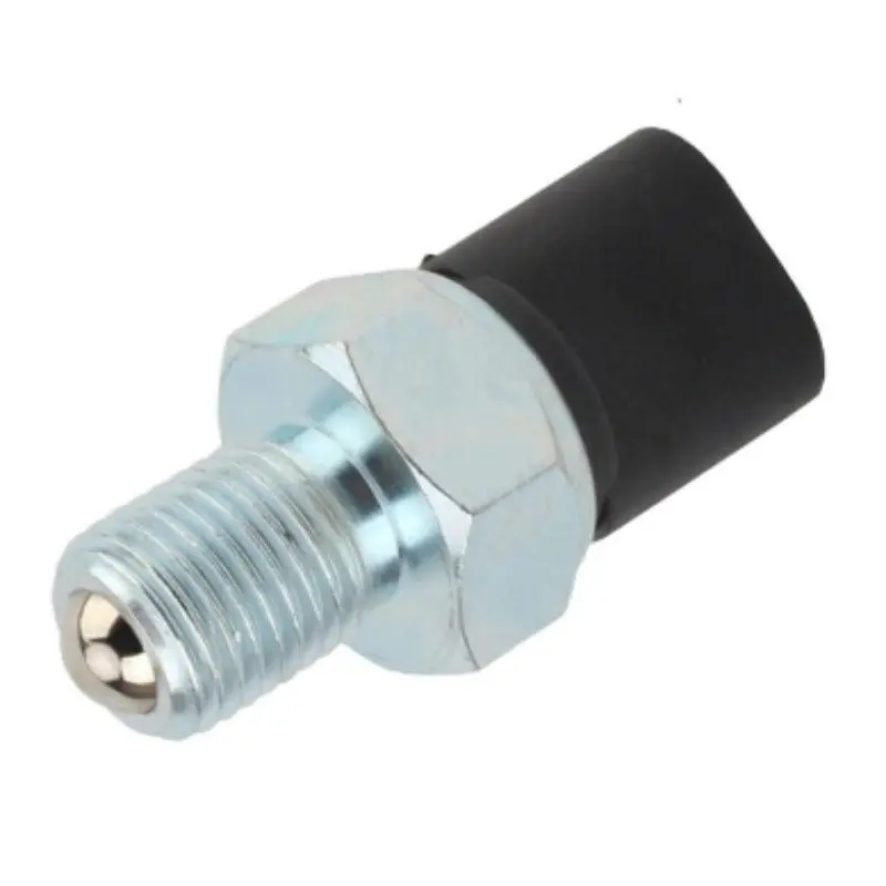 Diselmart New Safety Start Switch Mia881067 For John Deere Gator Xuv Neutral 1