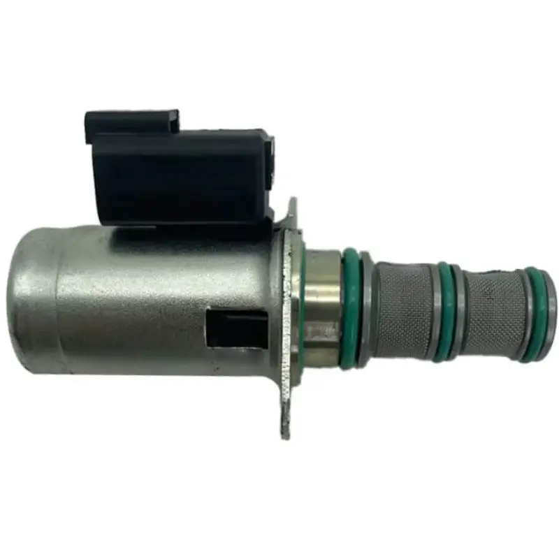 Diselmart 091712Dr Hydraulic Solenoid Valve Fits For Caterpillar Cat 902 904B 904H 906 908 1