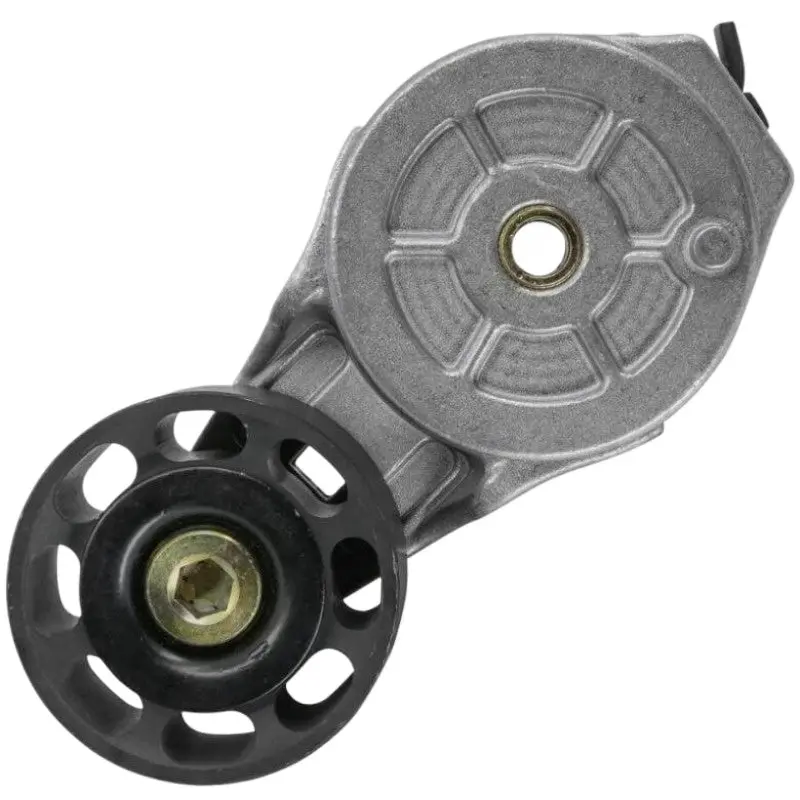 Diselmart Re518097 Belt Tensioner For John Deere 5083E 5083En 5085E 5085M Tractor 1