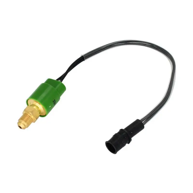 106-0180 Pressure Sensor Switch Fits For Caterpillar Cat E320b E330 312 For Cat 320/320B 1
