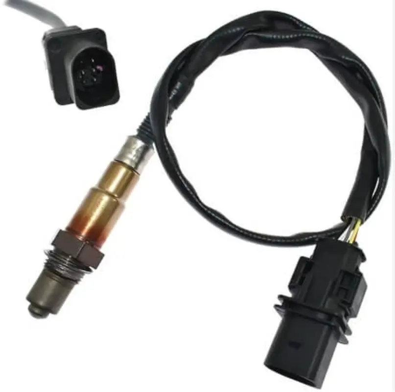 Diselmart New Upstream Oxygen Sensor 036906262T For Optima Sorento Sportage 11-16 2.4L Tucson 1