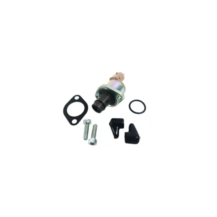 Diselmart Dz111137 Re34109 Dz111137 Fuel Suction Control Valve For John Deere Tractor 1654 1854 Harvester 7460 Sprayer 4630 1