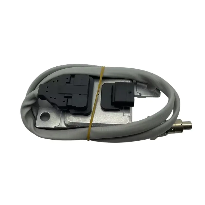 Diselmart Nitrogen Oxide Nox Sensor For Volkswagen Passat 2.0L 03L907807af 03L907807r 1