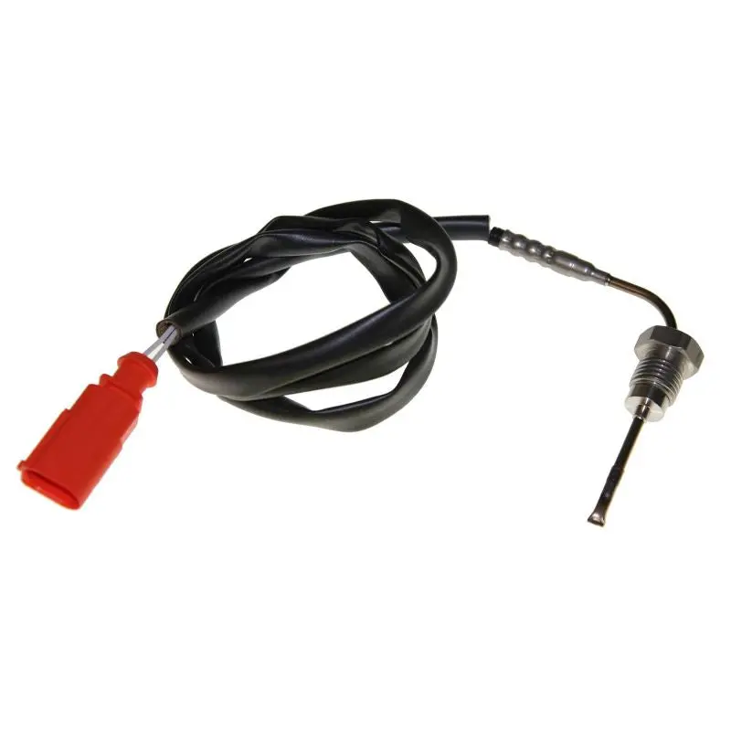 03G906088ba Oem New Exhaust Gas Temperature Sensor 03G906088ba For Audi A4 B7 1