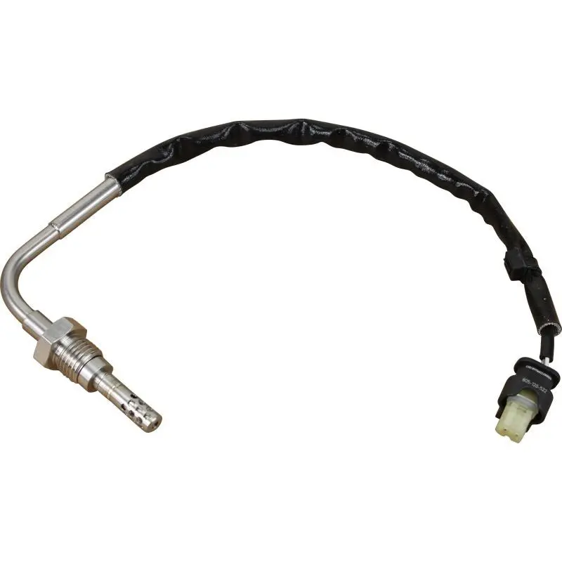 A0071536628 Exhaust Gas Temperature Sensor For Mercedes-Benz W211 W204 1
