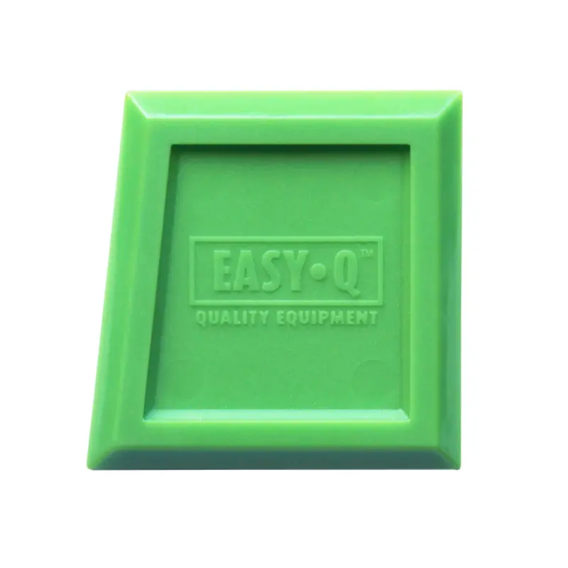 Repair Care Easy.Q Dry Seal Applicator 1