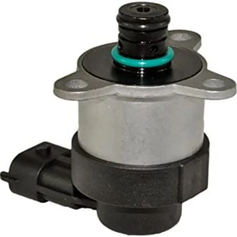 0928400825 Common Rail Fuel Pump Inlet Metering Control Valve For Fiat 500L 1