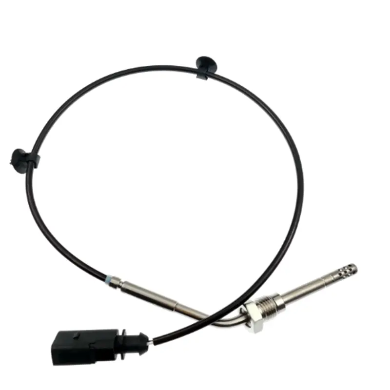 059906088G Oem Newexhaust Gas Temperature Sensor 059906088G For Audi A4 8Ec, B7 1