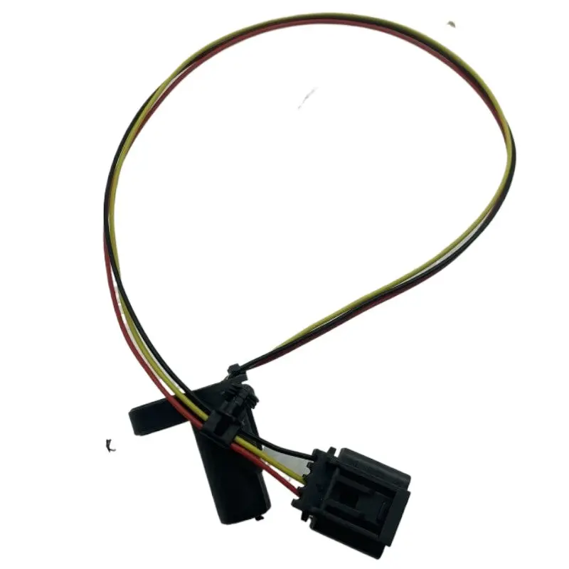 Diselmart Mps6 6Dct450 Transmission Input Speed Sensor 1850527 For Ford Dodge Volvo 1
