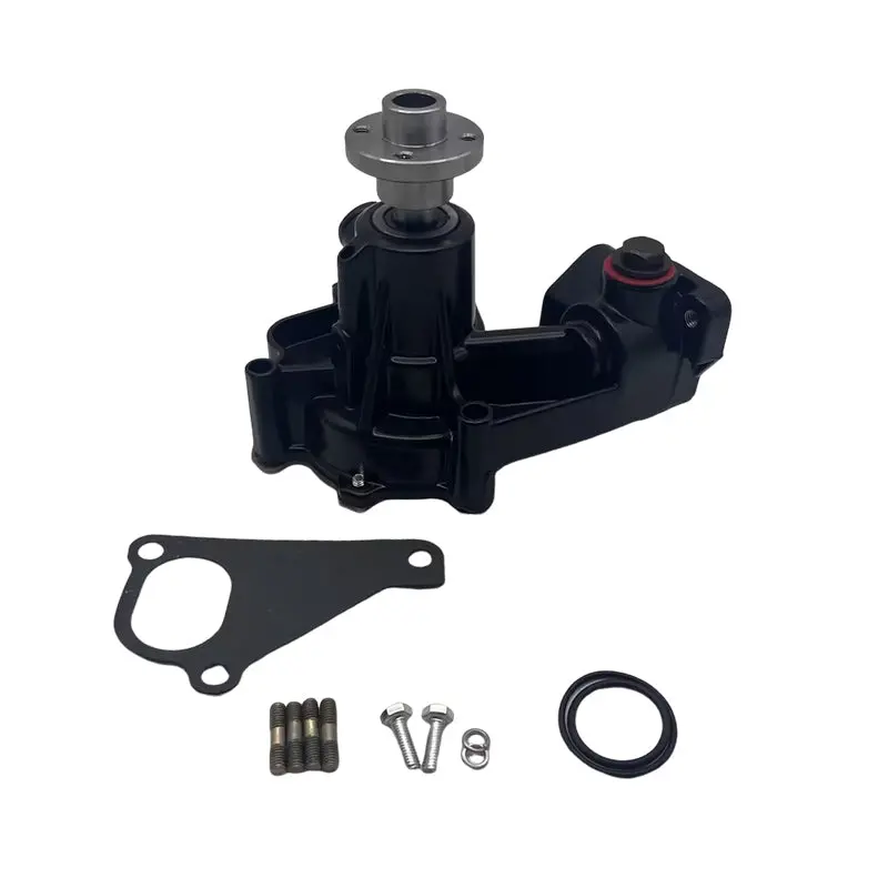 Diselmart Water Pump 13-509 11-9499 For Thermo King Yanmar Engines Tk486 Tk486e Sl100 Sl200 1