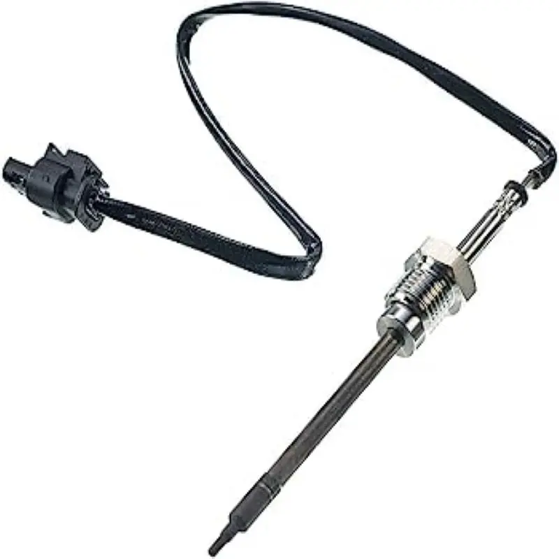 A0081534028 Oem Exhaust Gas Temperature Sensor For Mercedes-Benz C W204 1