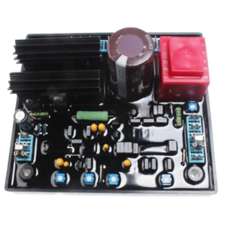 922-045 922045 Automatioc Voltage Regulator Avr Fits For Fg Wilson 1