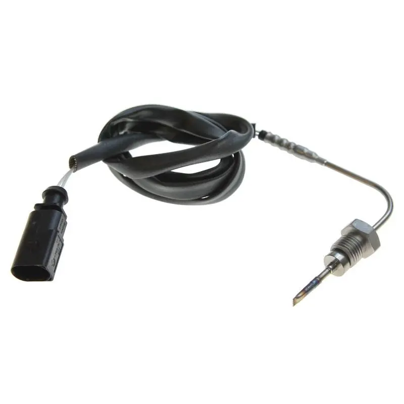 04L906088ck Exhaust Gas Temperature Sensor For Audi A4 Allroad Avant A5 A6 Q5 04L906088ck 1