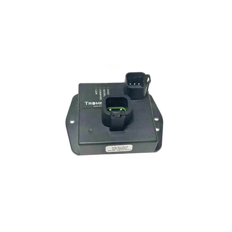 Diselmart  J1939 H-Bridge Module (99-0610) For Trombetta 1