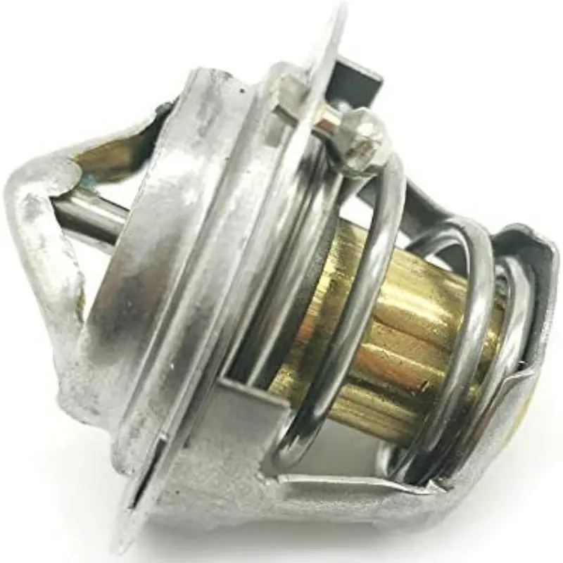 Diselmart 10000-05462 Thermostat For Fg Wilson Perkins Engine 403D-15 404D-22 403C-15 404C-22 1
