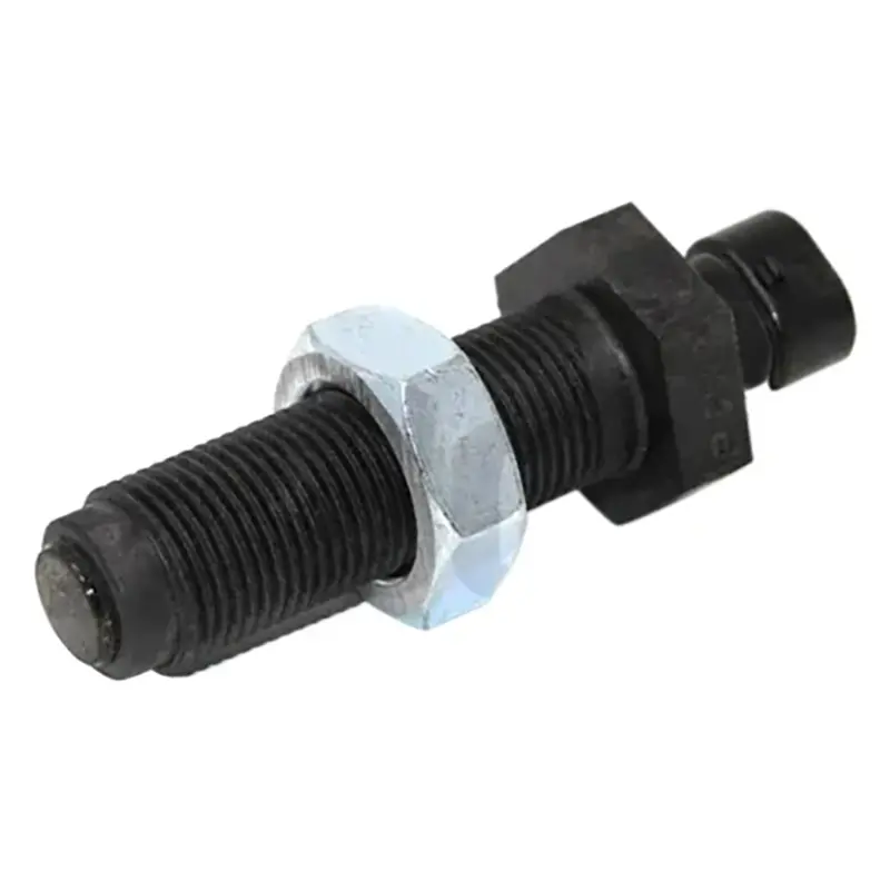 Diselmart 6693921 Speed Sensor Fits For Bobcat E25 E26 E32 E35 5600 5610 Diesel Engine Spare Part 1