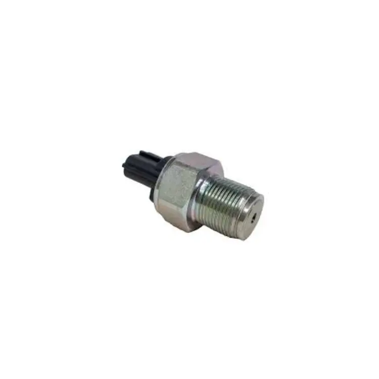 Diselmart Pressure Sensor Re520930 For John Deere Loader 310J 310K 315Sj 410J 710J 1