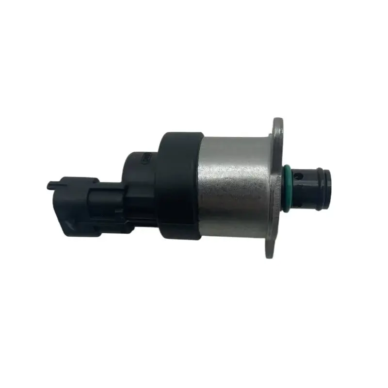 Diselmart Solenoid Valve 01340622 For Deutz Tcd2012l04 Tcd2012l06 Tcd2013l04 Tcd2013l06 1