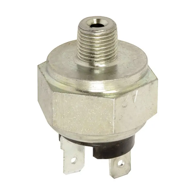 Diselmart 5108180 Pressure Sensor Switch Fits For New Holland Tractor Tl Series For Case Ih 1