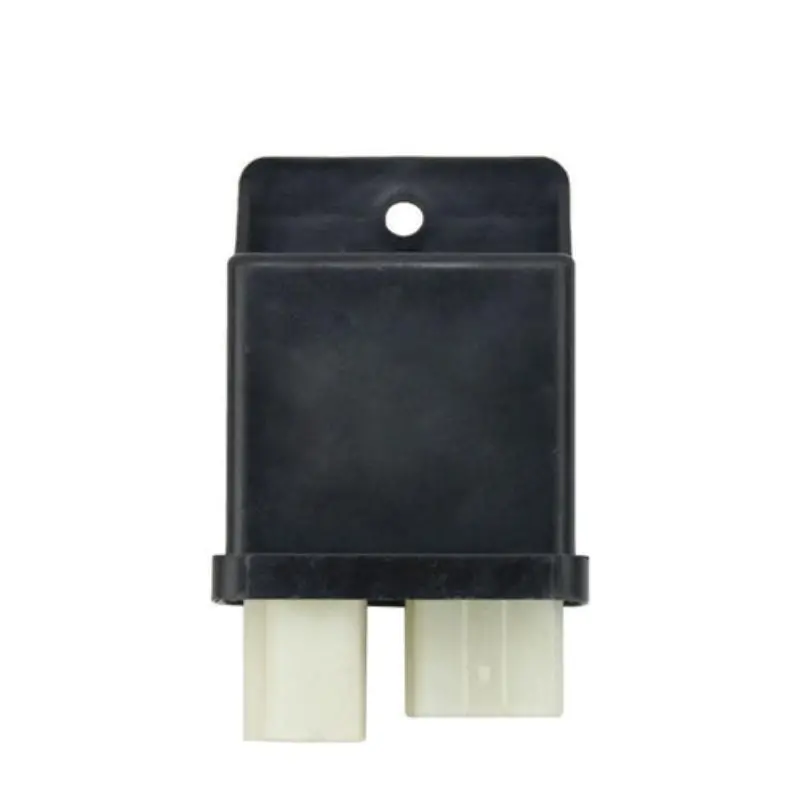 12V 186341 Safety Relay Fits For Mustang Gehl Engine 1