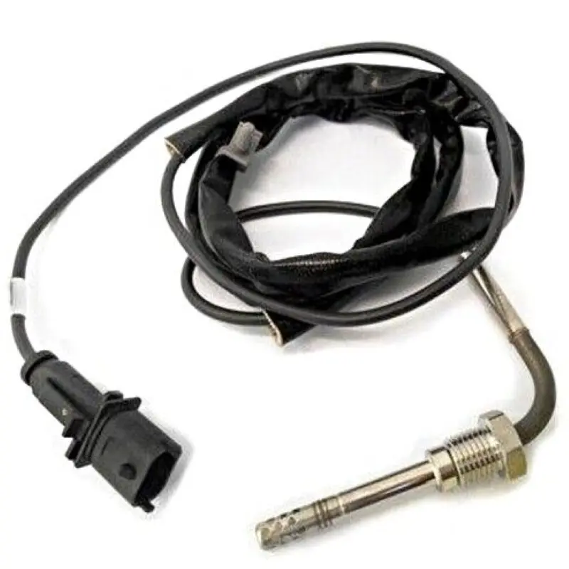 55557600 Oem New Replacement Exhaust Gas Temperature Sensor For Opel Vauxhall 1