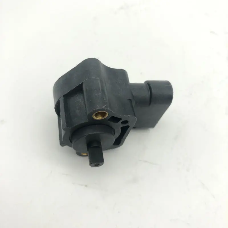 Re575331 Re243767 Sensor Speed Fits For John Deere 2854 4940 50 6165J 6180J 1