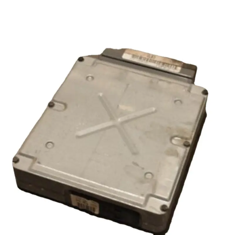 Dpc-425 Dpc-425 Ecm Remanufactured Engine Control Module Fits For Ford 7.3L Engine Part 1