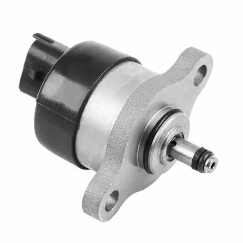0281002718 Fuel Pressure Control Valve Regulator Fits For Hyundai Kia 1.5 2.0 Crdi 1