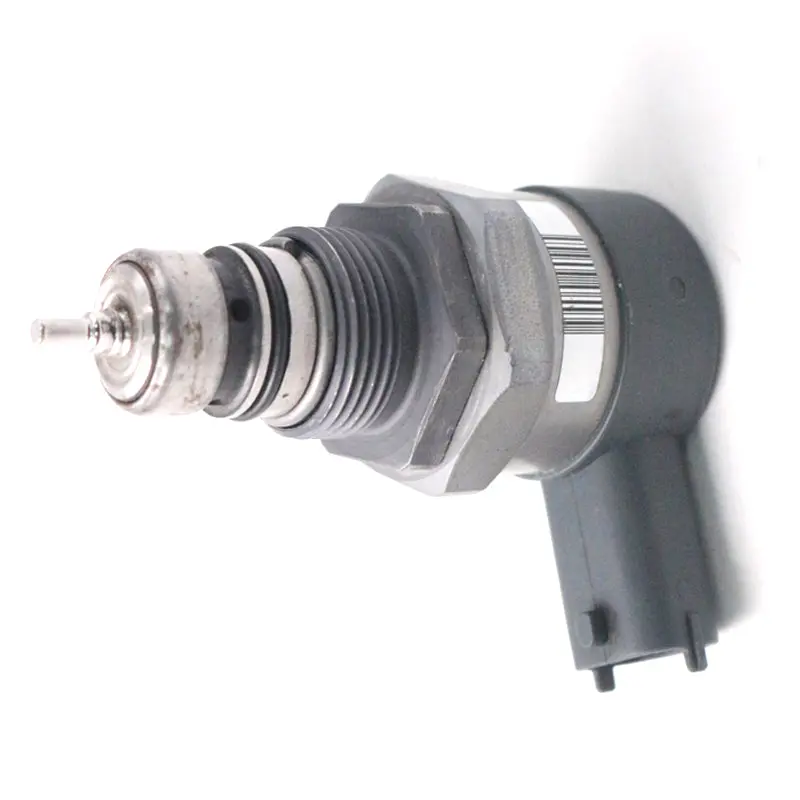 0281006017 Pressure Control Valve Regulator For Land Rover- Discovery Jaguar-Xf Range Rover Skod Siat 1