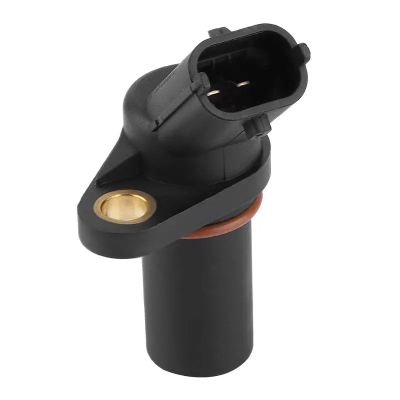 0281002315 Crankshaft Position Sensor Fits For Volvo Ec360 Ec460 1
