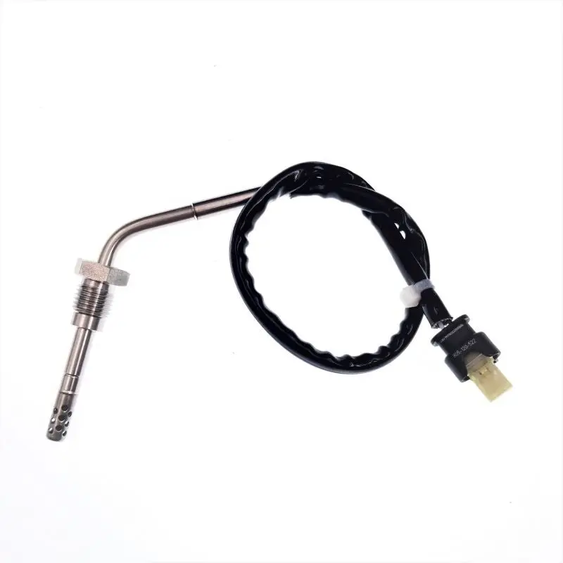 A0081532228 Oem Exhaust Temperature Sensor A0081532228 For Mercedes-Benz E W212 1