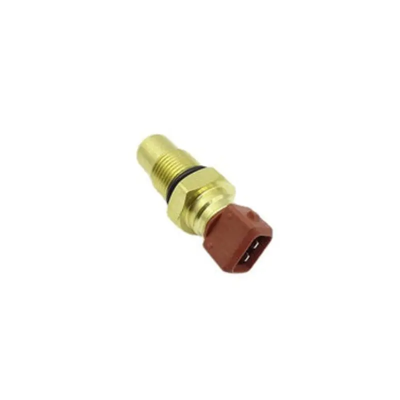 Diselmart Al156798 Transmitter Sensor Fits For John Deere Tractor 6105R 6110R 6115R 6120R 1