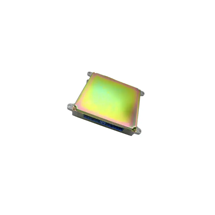 Diselmart Pvc Pump Valve Controller 9131576 9131579 For Hitachi Excavator Ex120-2 Ex120-3 Ex120-3C Ex120k-3 1