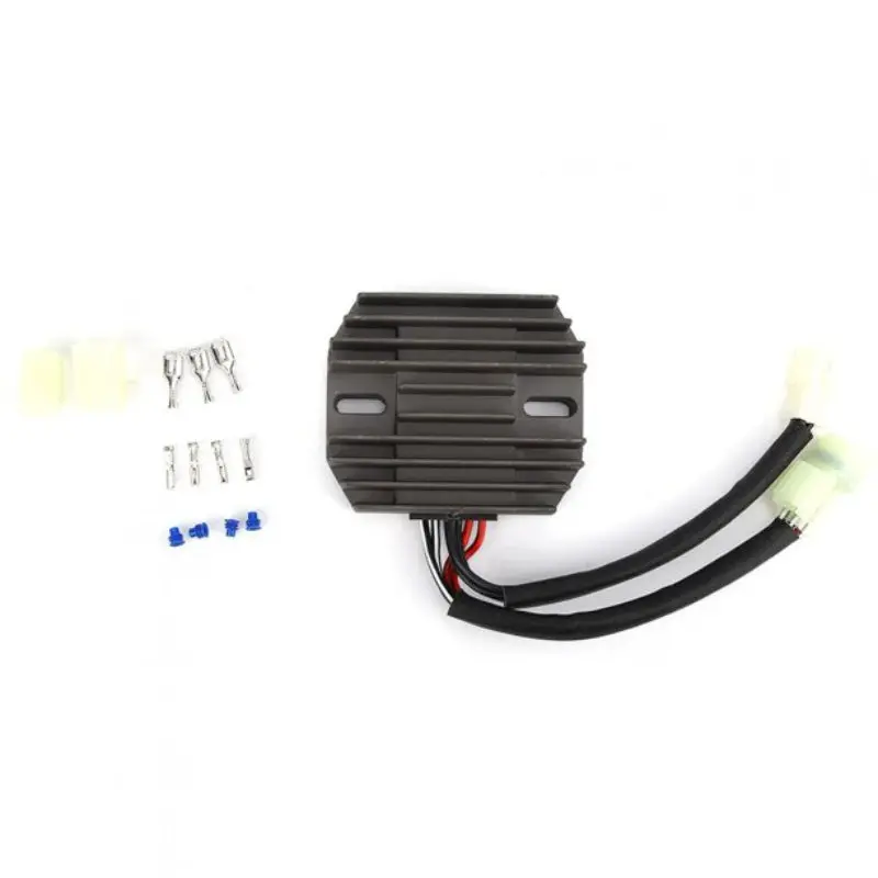 32800-16G00 3402-682 3530-028 3530-059 32800-16G01 Regulator Rectifier Fits For Arctic Cat Atv Auto 4X4 400 2003 3402-682 1