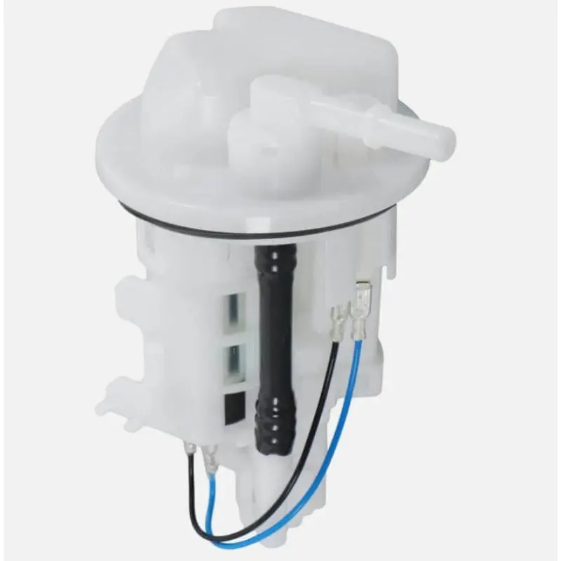 Diselmart Fuel Pump Assembly 33D-13907-02-00 For Yamaha Yz250f Yz450f Wr250f 450F New 1
