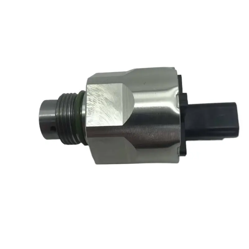 Diselmart Common Rail Pump Pressure Control Valve A2c59506225 For Ford For Focus For Mk2 For Citroen C2 C3 For Peugeot 1
