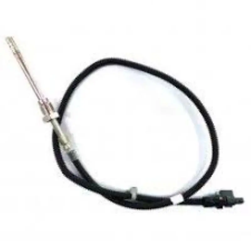 Replacement New Exhaust Gas Temperature Egt Sensor 000-905-01-32 For Mercedes 1