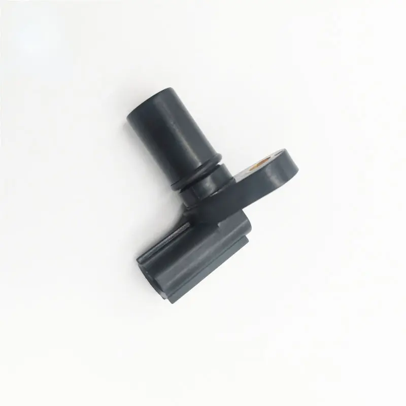 8-97240790-0 Speed Revolution Sensor Fits For Hitachi Zax200 Engine Isuzu 4Bg1 6Bg1 1