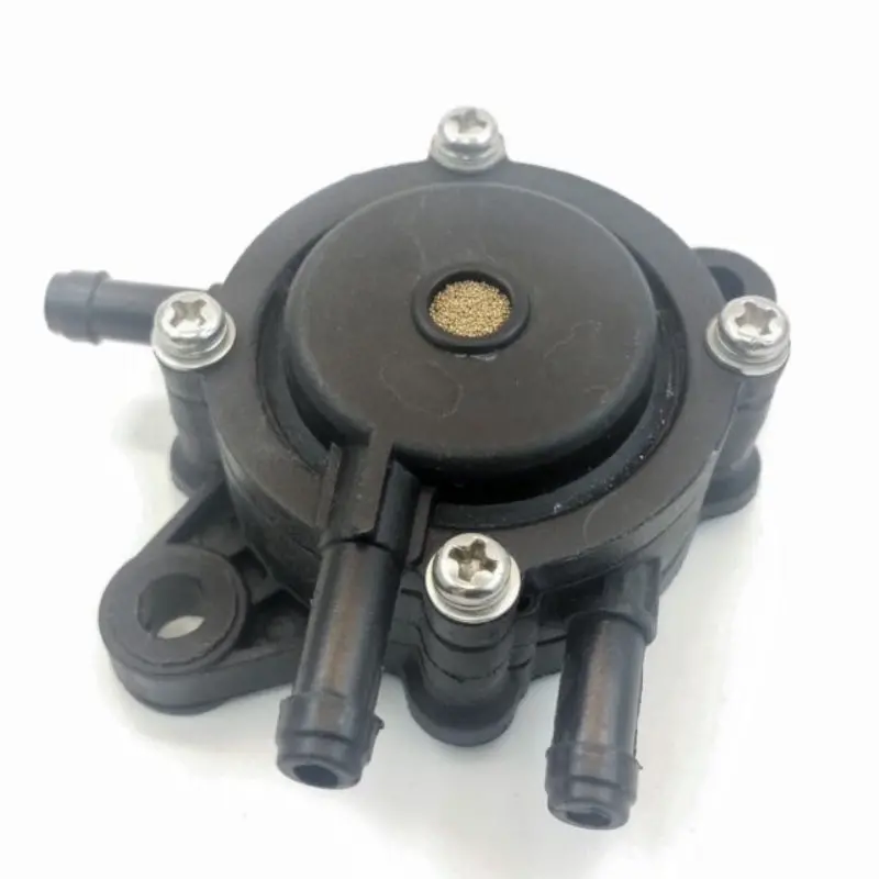 491922 808656 Fuel Pump Fits For Briggs & Stratton For Kawasaki 49040-7001 1