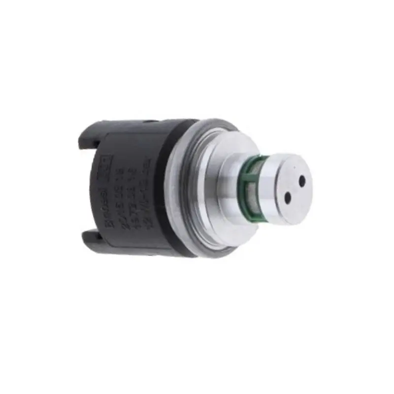 12V 0-12 Bar Reverse Solenoid Valve At179491 For John Deere 710J 710K 410E 210Le 410G 710D 485E 310E 710G 310G 1