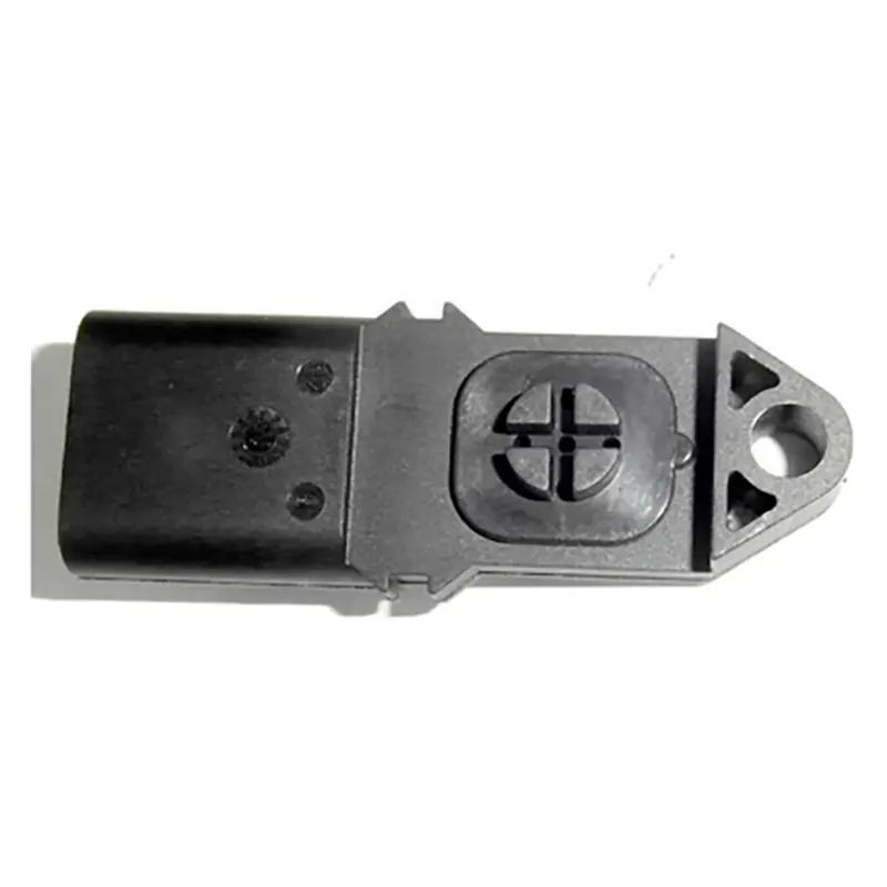 New Sensor 2897331 For Cummins Air Intake Manifold Pressure Map 4076493 Diesel Engine Spare Part 1