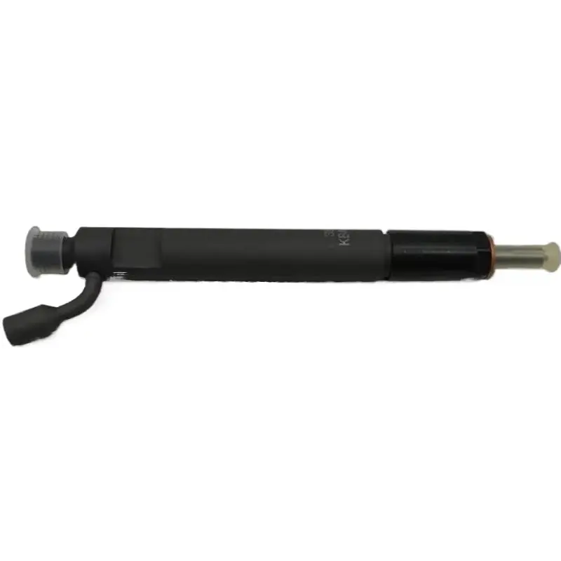 Diselmart Fuel Injector 3802097 Jr908507 For Cummins 4Bt 3.9L 6B5.9L 6Ct 8.3L / 210Hp 2