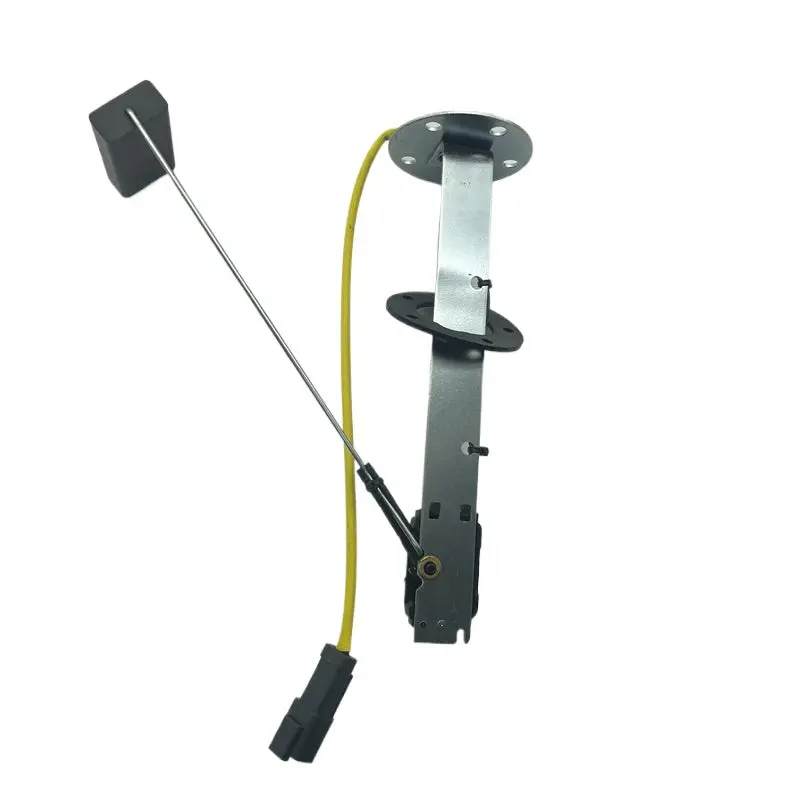 Diselmart Fuel Level Transmitter 251-3231 For Engine 3054C Loader 414E 420E 432E #F14 1