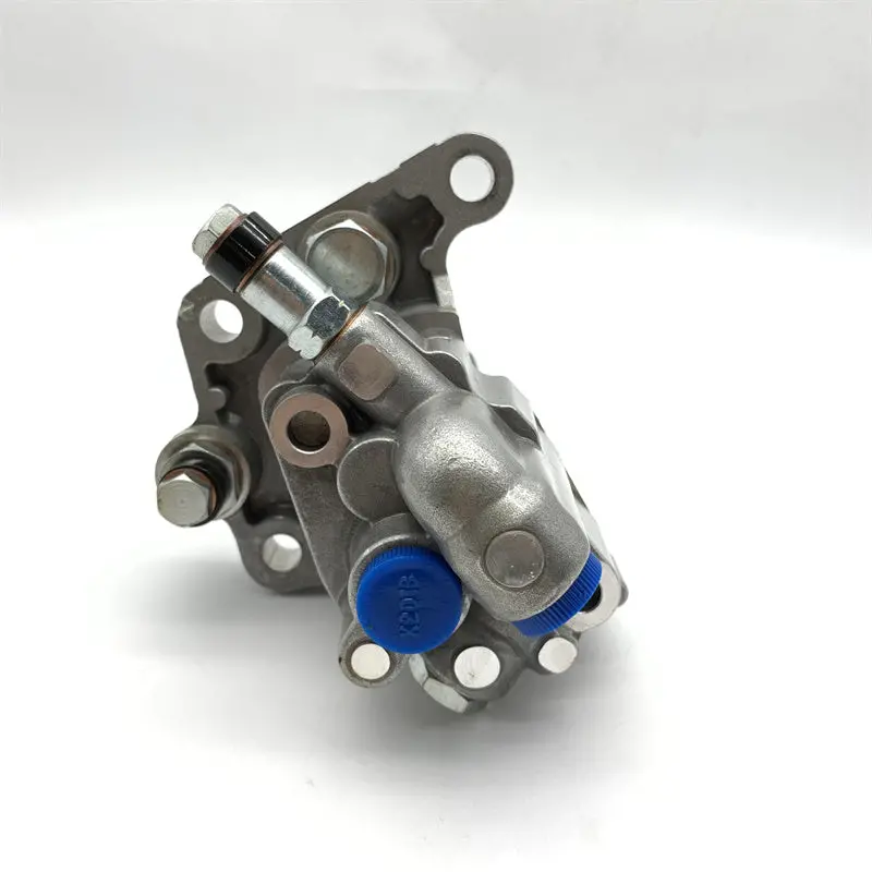 21067551 20411997 Fuel Pump Fits For Volvo Fh12 Fm12 Fl12 Fh12 Nh12 Truck Vn Vnl Vhd Series D12 Engine 1