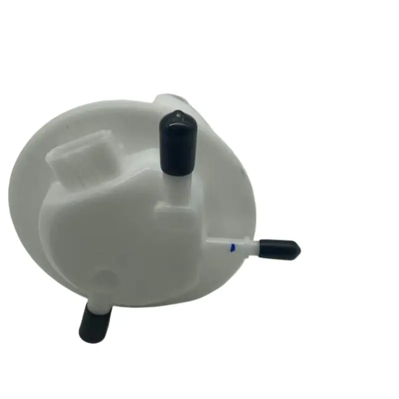 Diselmart 16700-Kyj-901 Fuel Pump Assembly Fits For Honda Cbr250r Cbr300r Cb300f Cb300r 1