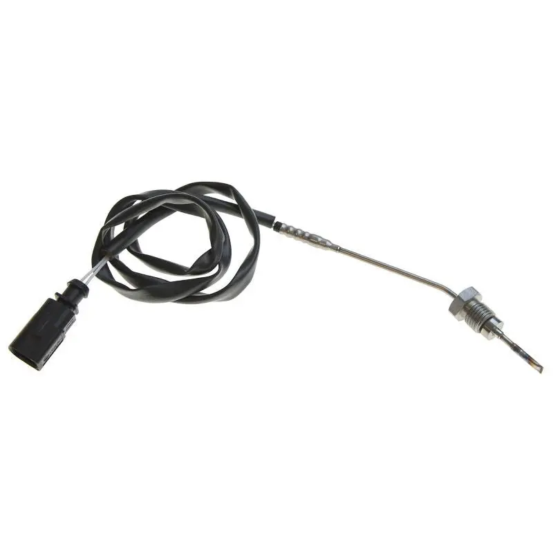 03G906088h Exhaust Gas Temperature Sensor For Audi A4 8E B7 Avant A6 04-11 03G906088h 1