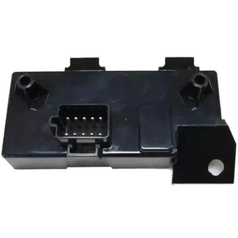 Diselmart Am141075 Electronic Control Unit Module For John Deere X300 X304 X310 X320 X324 1