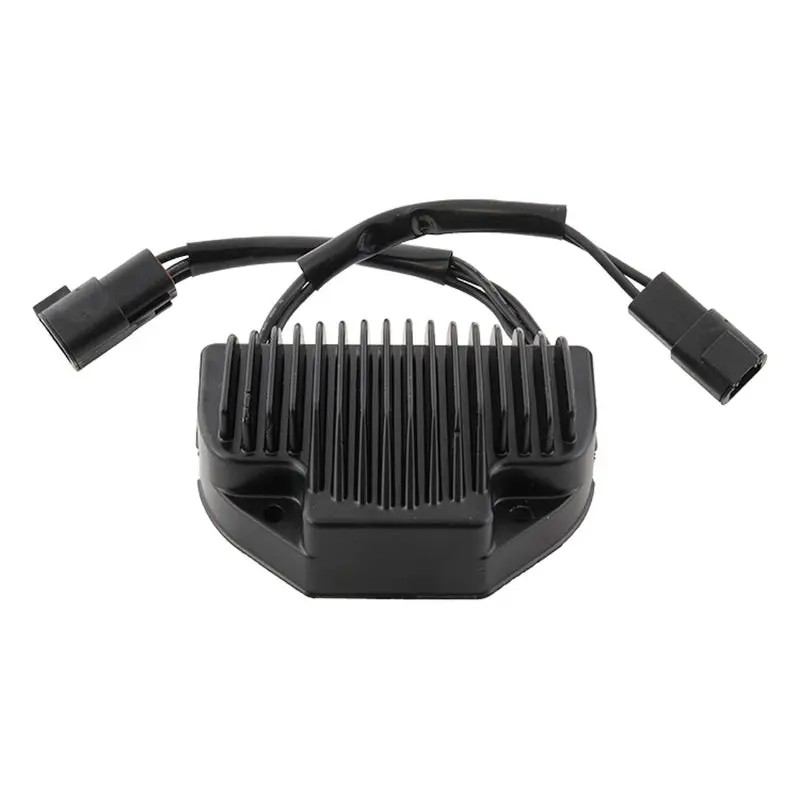 74631-06 Regulator Rectifier Fits For Harley Fxdl/Dyna Low Rider 2006-2007 1